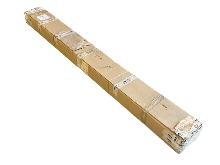 New | in-Stock BOSCH REXROTH 3842994889 CONVEYOR SECTION ST 2 Conveyor Parts | Maverick Industrial Sales #1109074