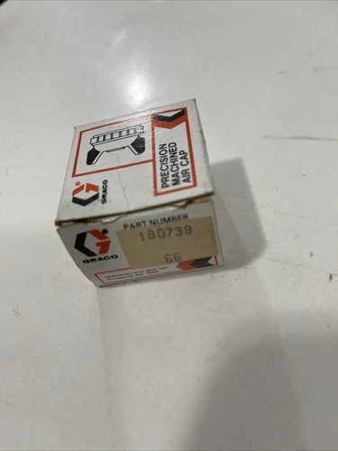 NEW Graco 177033