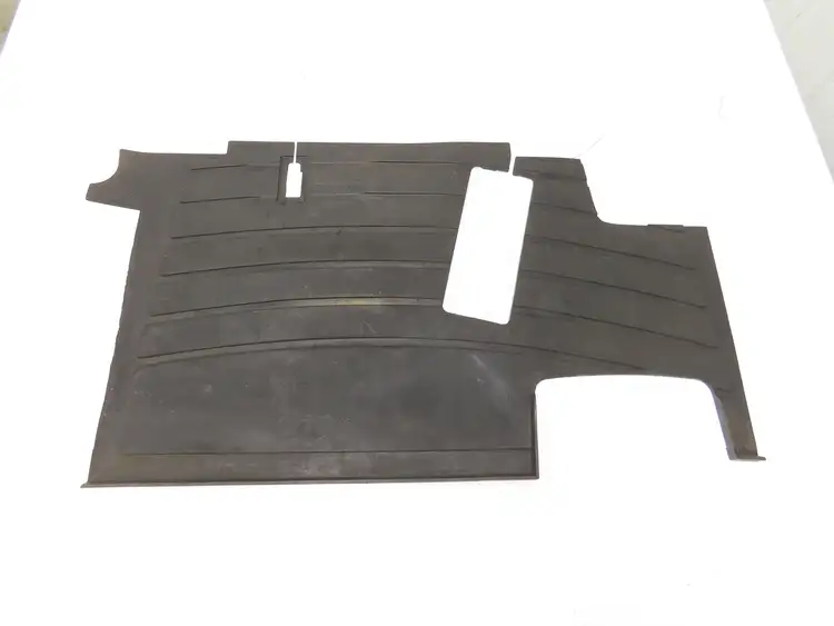 Used YALE _UNKNOWN_ Forklift Attachments Indiana US | Arrow Industrial #1059507
