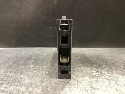 USED ITE EC41B015