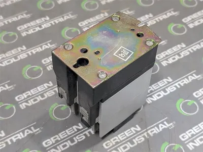 Lot of 6 Square D 8501 X020 Industrial Control Relays Form HC 120V Coil Used