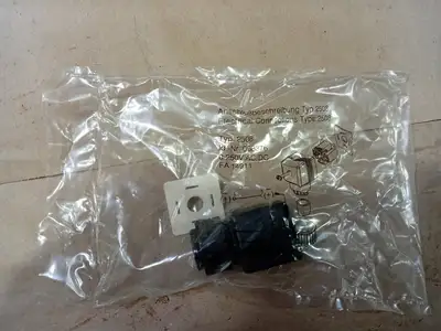 NEW BURKERT 00456900