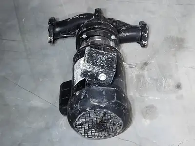 USED GRUNDFOS 96405255
