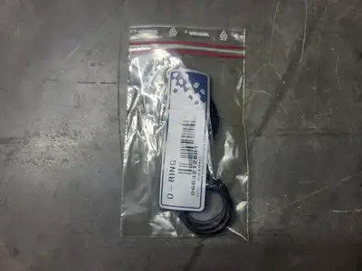 NEW ATLAS COPCO 3115169097