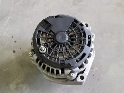 USED NAPA 213-4831