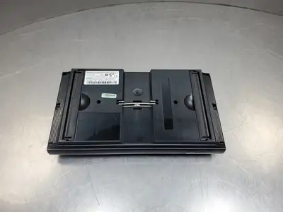 Used Foxboro RH926KE Process Control Base Module. PLC Chassis South Carolina US | Palmetto Automation #1539748