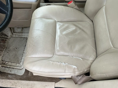 USED 2006 CHEVROLET EQUINOX