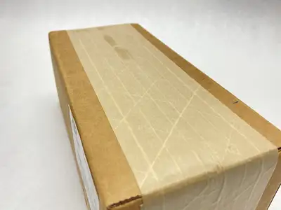 NEW AUTOMATIONDIRECT ZIPPORT JUNCTION BLOCK 8-PORT M12 5-PIN 3A 48V