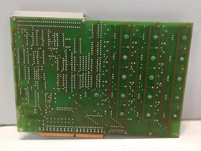 USED KEBA E-16-DIGOUT-PLUS D1456E-0