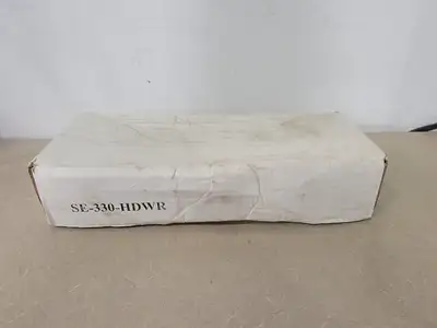 NEW LITTELFUSE SE-330-HDWR