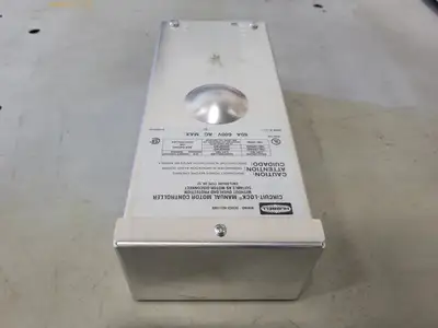 NEW HUBBELL HBL16