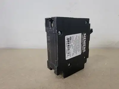 USED SIEMENS Q2020NC