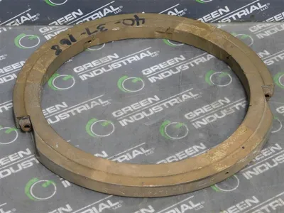 USED GE FANUC 09131722G0001