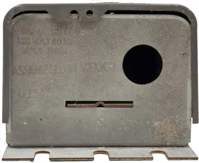 USED HONEYWELL Q624A-1014