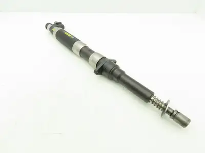 Stanley EB44MB1F2-120 Electric Inline Nutrunner 1/2" Sq Drive 120Nm 555RPM