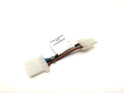 Used Eaton Cutler-Hammer PS256ADAPTER-01 Connector Accessories Michigan US | Maverick Industrial Sales #1395835