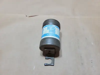 Used GOULD SHAWMUT FES150 Misc Electrical & Power Parts British Columbia CA | Lenmark #1438972