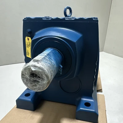 New | in-Stock SEW-EURODRIVE R137 R77 DRN100L4 Motors (misc) Indiana US | J&J Industrial Supply #1300191