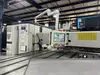 SCHRODER SPB EVO 4000/3,0 UD Folding Machine thumbnail