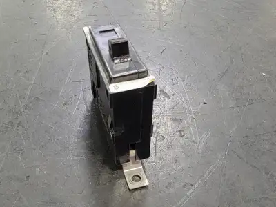 NEW EATON CUTLER-HAMMER BA150