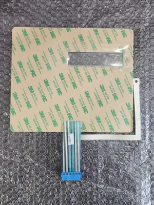 NEW Edstrom Industries 2000612