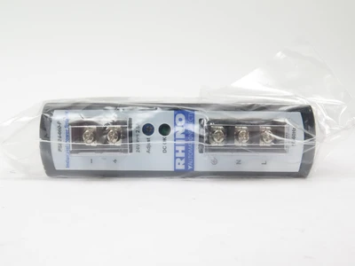 New | in-Stock AutomationDirect PSB24-060-P Power Supplies California US | ANACAPA EQUIPMENT BROKERS, INC #1183764