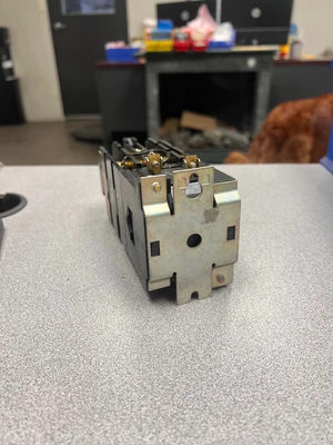 NEW GENERAL ELECTRIC CR120BD05448