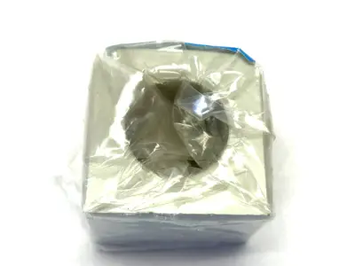 New | in-Stock SMC E400-N04-A Parts (Hydraulics and Pneumatics) Michigan US | Maverick Industrial Sales #1395850