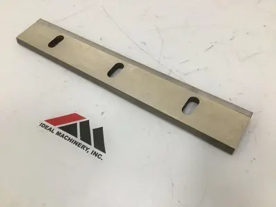 USED RAPID 8318878