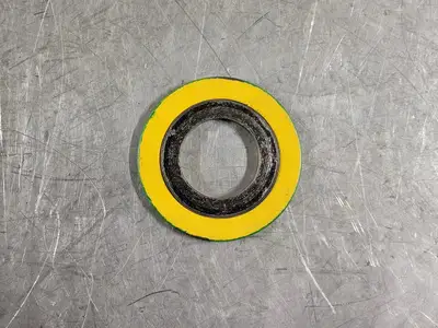 NEW QUEST QC 5607