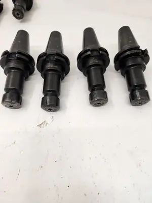 Used COMMAND CAT 40 CAT Holders Kentucky US | Aucto #687190