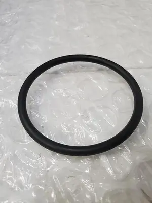 HMDS CANISTER