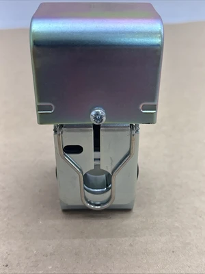 NEW Danfoss G018F4120