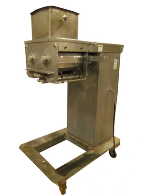 Used MOLINE _UNKNOWN_ Dough Extruders California US | BakeryEquipment.com #1554615