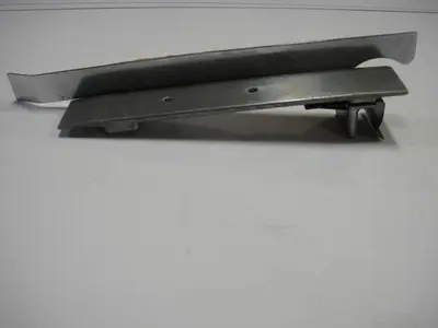 NEW HAMADA H11-69-1C-3