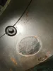 BARDONS & OLIVER 500 SERIES CNC 2-Axis Lathe thumbnail