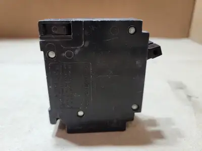 Used ITE Q1540NC Circuit Breakers British Columbia CA | Lenmark #1488956