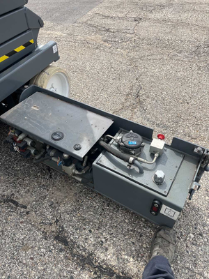 Used 2011 SJ4632 Skyjack Scissor Lifters Wisconsin US | Stack Equipment #1418792