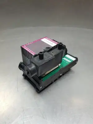 Used Foxboro FBM202 Thermocouple/mV Module. PLC Temperature Modules South Carolina US | Palmetto Automation #1512149