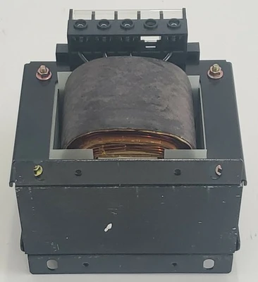 USED Togi TRH500-21N