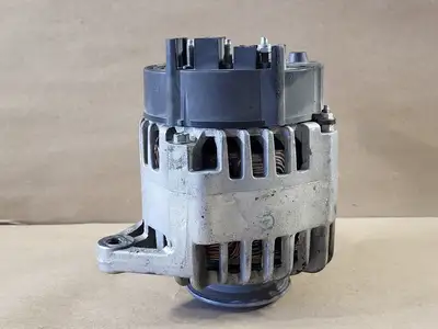 USED PERKINS 2871A302