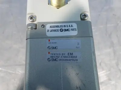 NEW SMC UIUSP02055