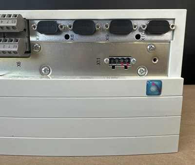 USED Lenze EVS9325-ESV004