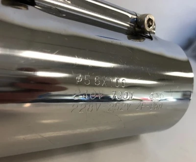 NEW Sumitomo JY770021A4