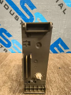 SIEMENS 6ES5 470-8MA12 PLC Input & Output Modules | ESS Industrial Equipment Sales (5)