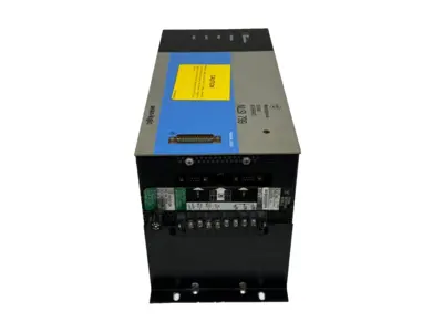 USED WESTINGHOUSE 2622D07-G02