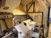 MAZAK SLANT TURN 60NRB CNC Lathe thumbnail