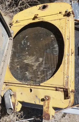 USED MM -
