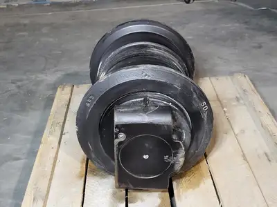 USED ITM A7611