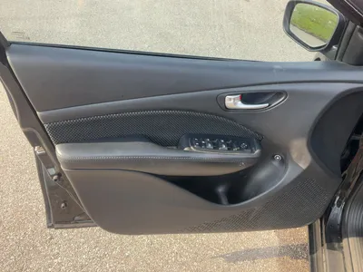 Used 2014 DODGE DART Sedans Michigan US | Miedema Asset Management Group #1293100